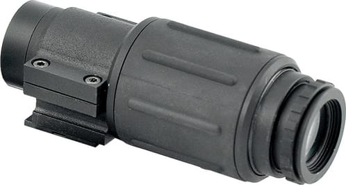Armasight TIME-3X Hunting and Outdoor Thermal Imagers