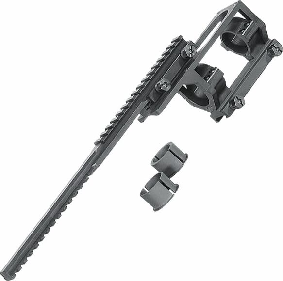 Armasight FSRS Hunting and Outdoor Thermal Imagers