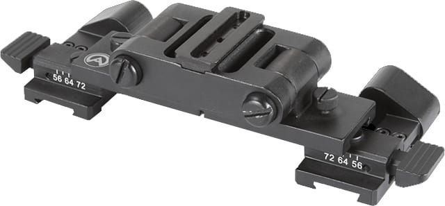 Armasight Dual Bridge 188 Dual Bridge