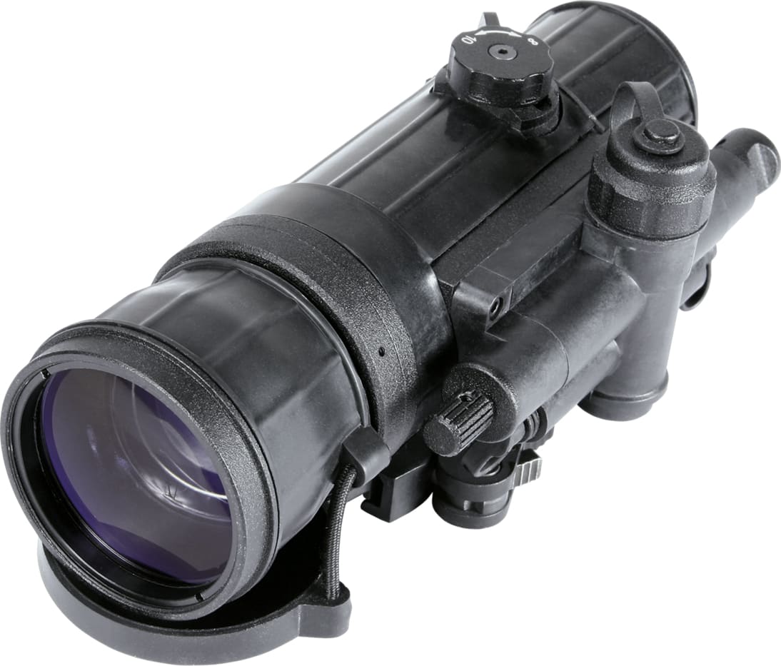Armasight CO-MR 3 Alpha Hunting and Outdoor Thermal Imagers