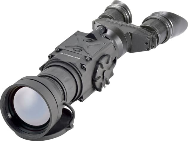 Armasight Command 336-1 - 30Hz 3-12x42 Thermal Imaging Bi-Ocular
