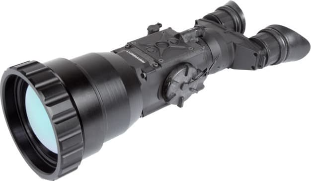 Armasight COMMAND 336-1 HD 60Hz - 5-20x75 Thermal Imaging Bi-Ocular
