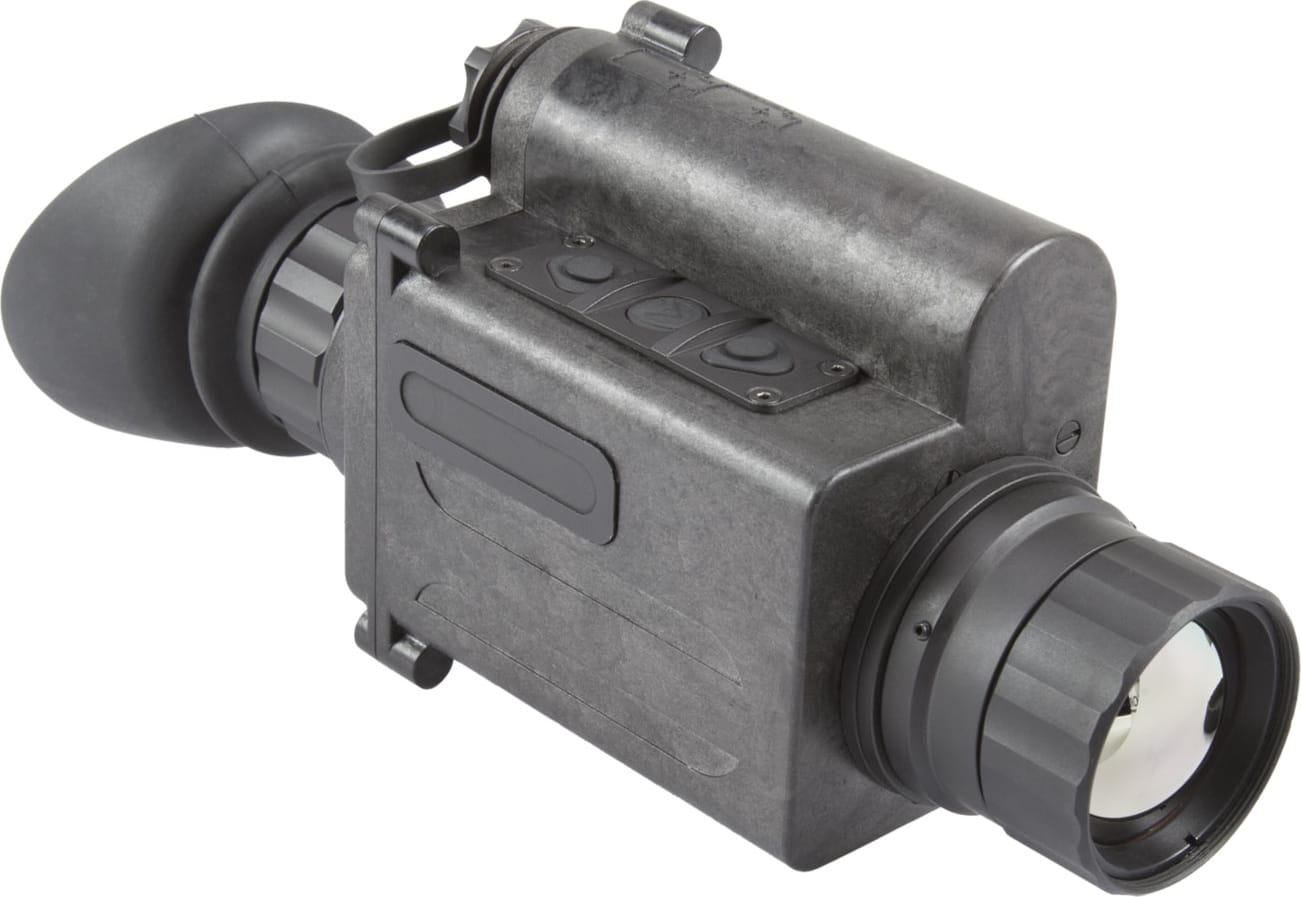 Armasight COMMAND 336-2 30Hz - Thermal Imaging Monocular