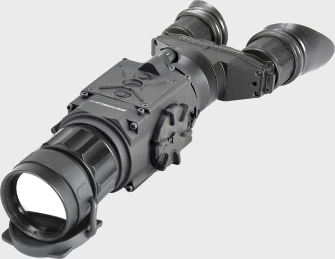Armasight COMMAND 640-1 30Hz - 2-16x50 Thermal Imaging Bi-Ocular