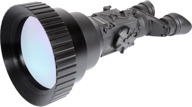 Armasight COMMAND 336-2 HD 60Hz - 8-32x100 Thermal Imaging Bi-Ocular