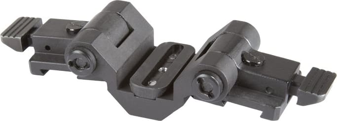 Armasight Dual Bridge 197 Dual Brigde