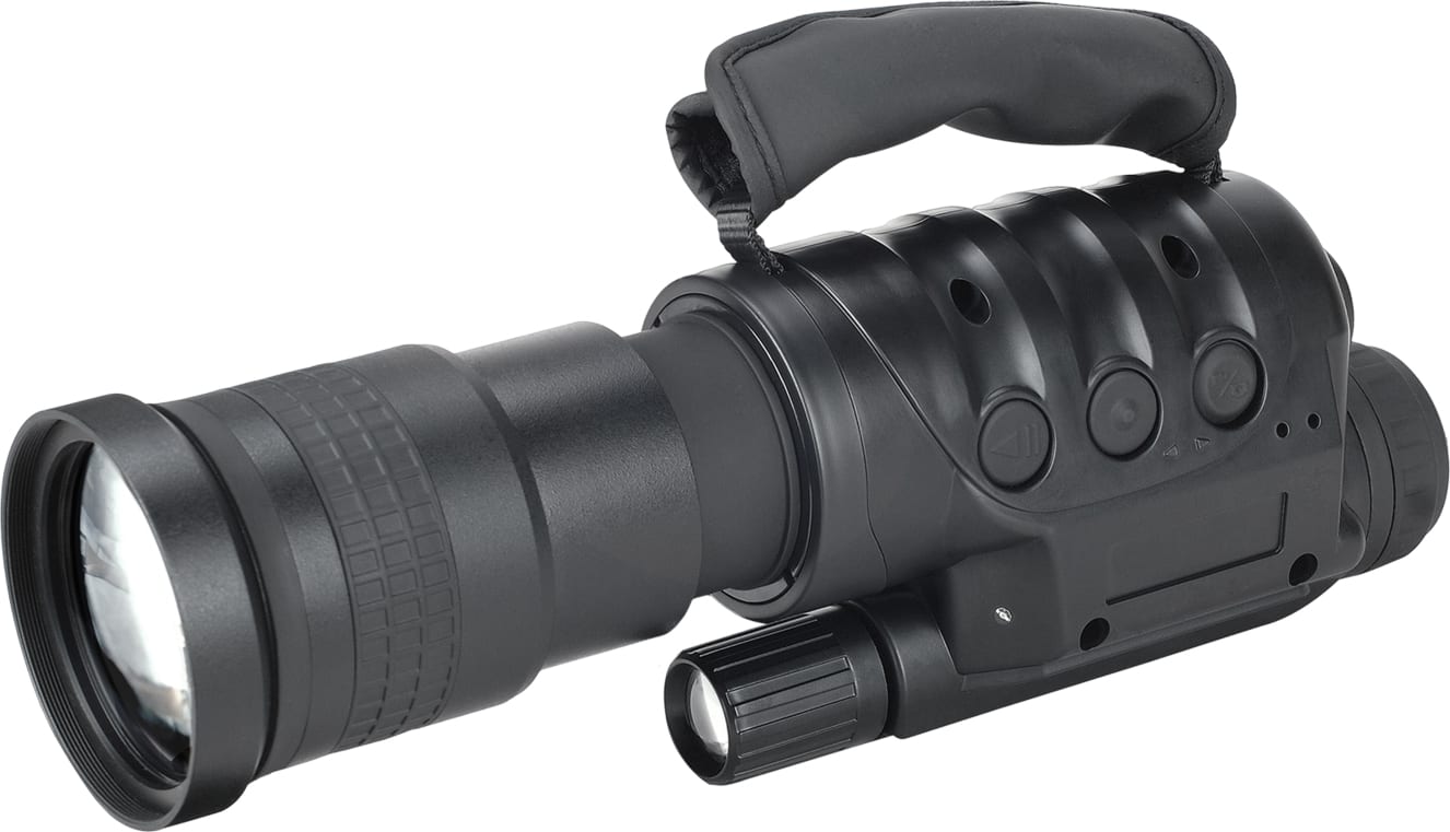 Armasight PrimeDC7X Prime DC 7X Color Digital Night Vision Monocular