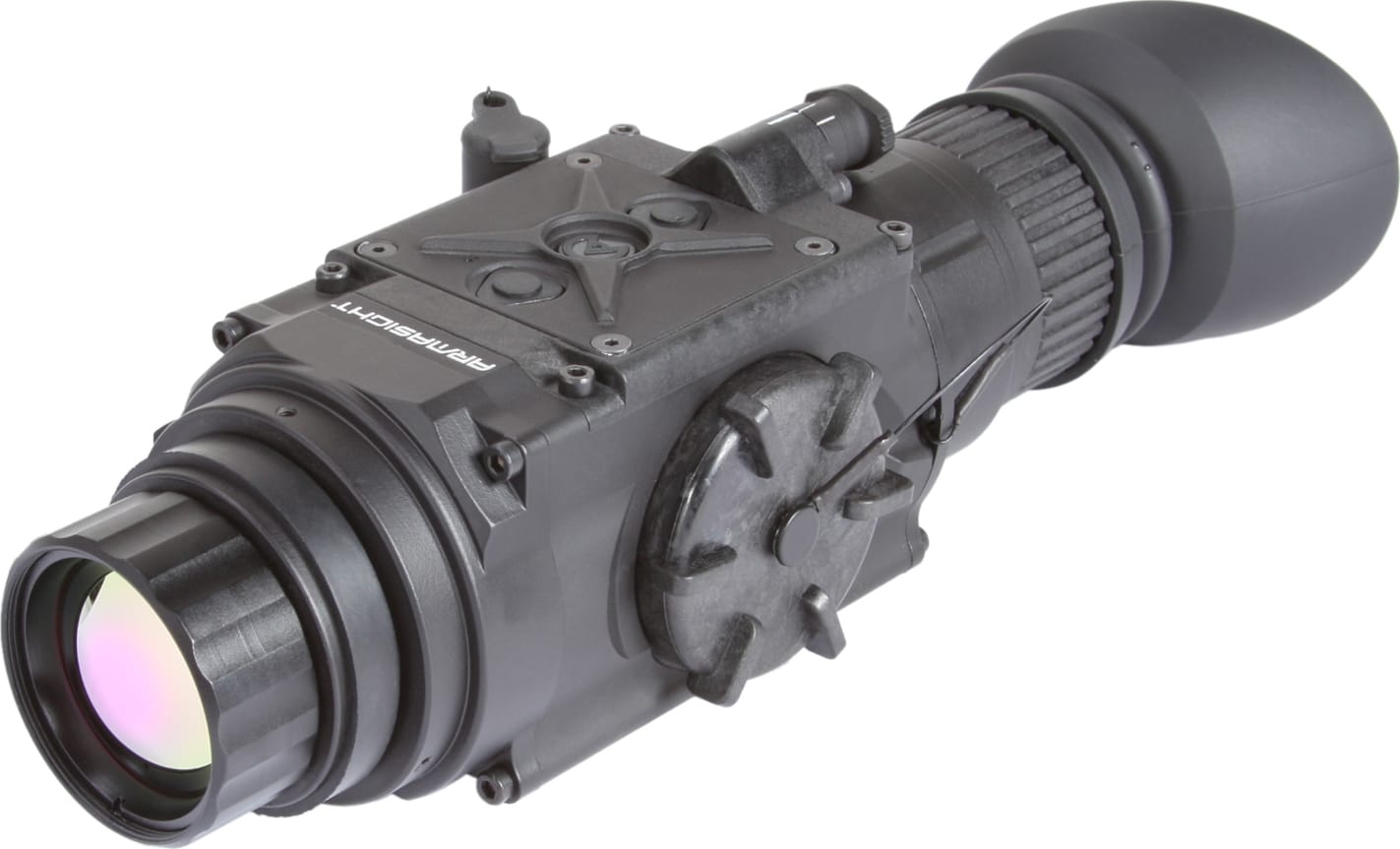 Armasight Prometheus 336-3 30Hz Hunting and Outdoor Thermal Imagers