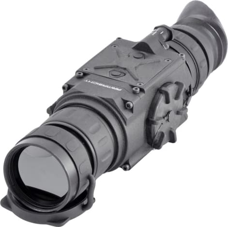 Armasight Prometheus 336 Demo Hunting and Outdoor Thermal Imagers