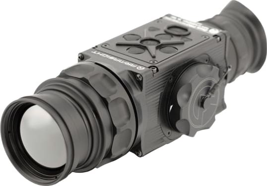Armasight Prometheus Pro 336-1 Hunting and Outdoor Thermal Imagers