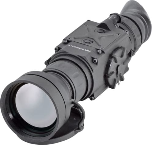 Armasight Prometheus 336-2 30Hz Hunting and Outdoor Thermal Imagers