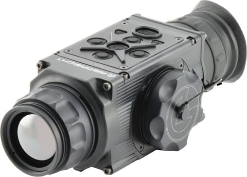 Armasight Prometheus Pro 336-2 Hunting and Outdoor Thermal Imagers