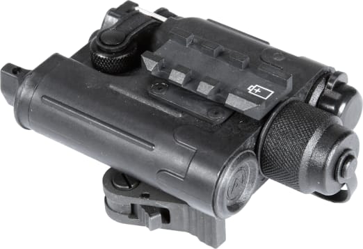 Armasight Drakos Hunting and Outdoor Thermal Imagers