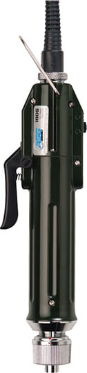 ASG CL-4000 - Electric Screwdriver, 64111, 4mm, Lever Start
