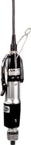 ASG CL-6000-14 - Electric Screwdriver, 64116, 1/4' Hex, Lever Start