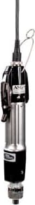 ASG CL-7000-14 - Electric Screwdriver, 64126, 1/4' Hex, Lever Start