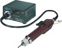 ASG CLT-70-STC3 - Counting Power Supply, 20-30 VDC, 10A/250V Fuse