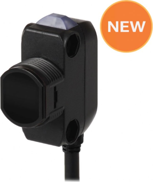 Autonics BH1M-DDT Current Sensors