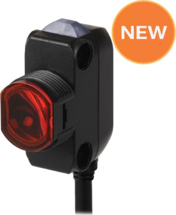 Autonics BH20M-TDT Current Sensors