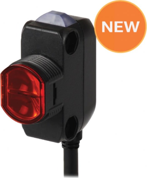 Autonics BH300-DDT Current Sensors