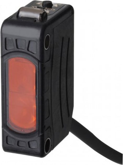 Autonics BJ30-BDT-P Photoelectric / Proximity / Fiber Optic Sensors