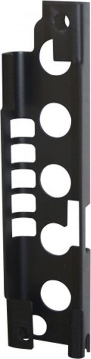 Autonics BK-BWP-ST General Accessories