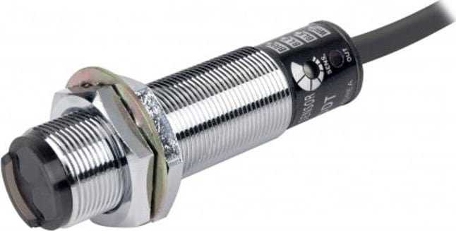 Autonics BR200-DDTN-C-P Photoelectric / Proximity / Fiber Optic Sensors