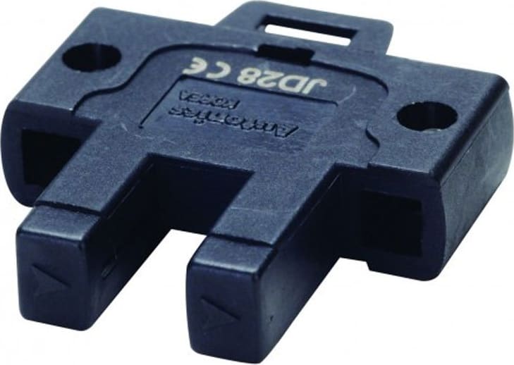 Autonics BS5-K1M Photoelectric / Proximity / Fiber Optic Sensors