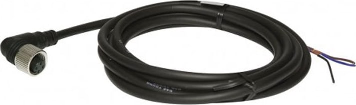 Autonics CLD408-5 Cables - Misc