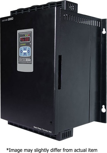 Autonics DPU34D-400A - Digital Thyristor Power Controller
