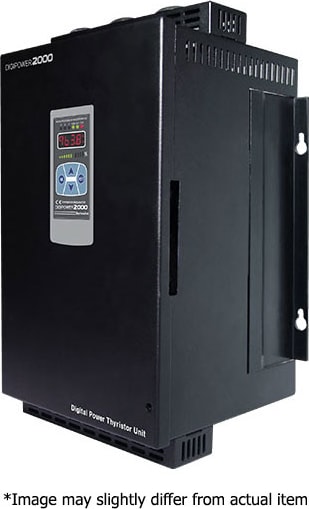 Autonics DPU34C-250A - Digital Thyristor Power Controller
