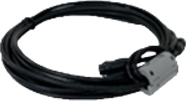 Autonics CID6P-10-SI-BD - 10m Extension Connector Cable