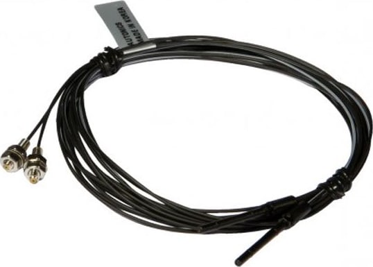 Autonics FT-320-05 Cables - Misc