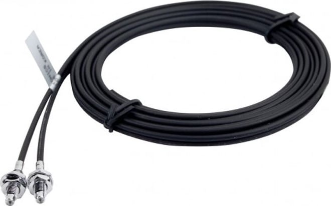 Autonics FT-420-10 Cables - Misc