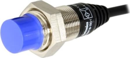 Autonics PRD18-14DN2 - Inductive Proximity Sensor