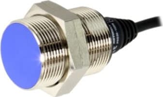 Autonics PRD30-15DN - Inductive Proximity Sensor