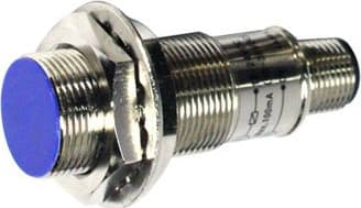 Autonics PRDCM18-7DN - Inductive Proximity Sensor