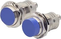 Autonics PRDCM30-15DN - Inductive Proximity Sensor