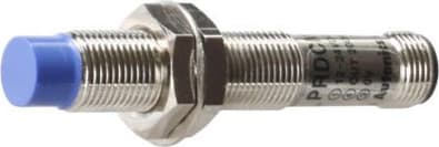 Autonics PRDCML12-8DN - Inductive Proximity Sensor