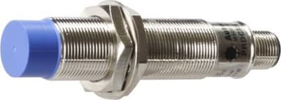 Autonics PRDCML18-14DN - Inductive Proximity Sensor