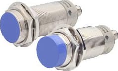 Autonics PRDCML30-25DN - Inductive Proximity Sensor