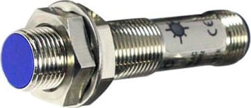Autonics PRDCMT12-8DC - Inductive Proximity Sensor