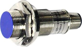 Autonics PRDCMT18-14DC - Inductive Proximity Sensor