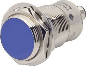 Autonics PRDCMT30-15DC - Inductive Proximity Sensor