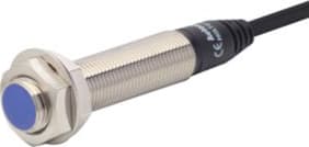 Autonics PRDL12-8DP - Inductive Proximity Sensor