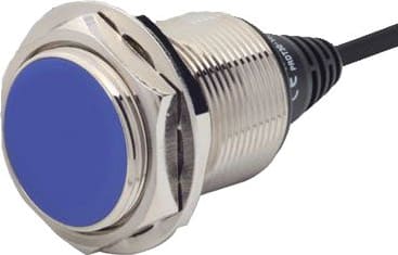 Autonics PRDL30-25DP - Inductive Proximity Sensor