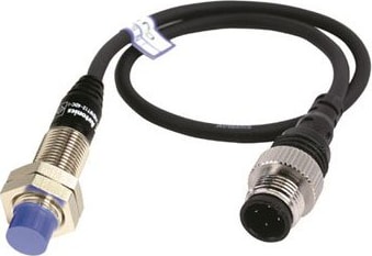 Autonics PRDWT12-4DC - Inductive Proximity Sensor