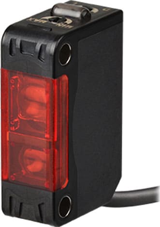 Autonics BJP100-BDT-P - Photoelectric Sensors