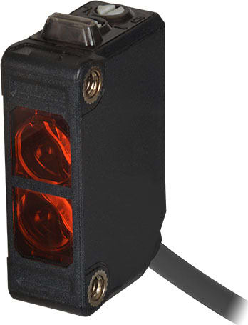Autonics BJR100-DDT - Photoelectric Sensors