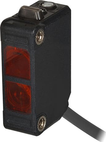 Autonics BJR3M-PDT-P - Photoelectric Sensors
